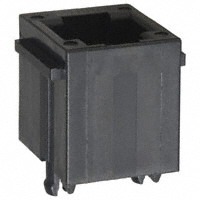 Amphenol ICC (FCI) 90512-001LF