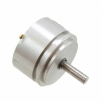 Bourns Inc. 6537S-1-103