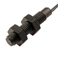 Reed Switch Developments Corp. 2250-1965-100