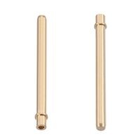 Harwin Inc. H2185-05