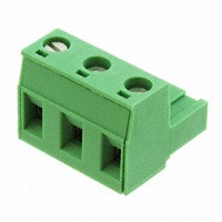 Phoenix Contact 1766893