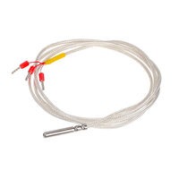 MikroElektronika MIKROE-2885