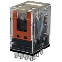 Omron Automation and Safety MY4Z DC24 (S)