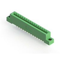 EDAC Inc. 333-016-523-107