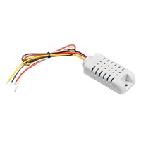 Adafruit Industries LLC 5064