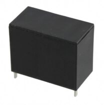 Panasonic Electric Works ALFG2PF121