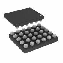 Lattice Semiconductor Corporation ICE40UP5K-UWG30ITR