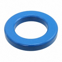 EPCOS - TDK Electronics B64290L0730X087