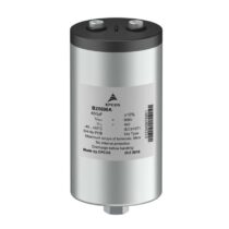 EPCOS - TDK Electronics B25690A1128K103