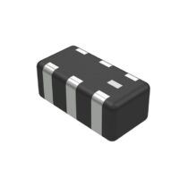 Murata Electronics LFD182G45MJZF465