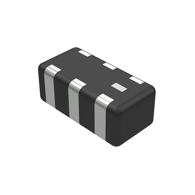 Murata Electronics LFD182G45MJZF465