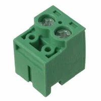 Phoenix Contact 1755583