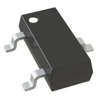 Nexperia USA Inc. BC806-16VL