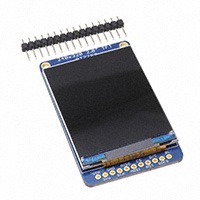 Adafruit Industries LLC 4311