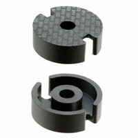 EPCOS - TDK Electronics B65671T0630A048