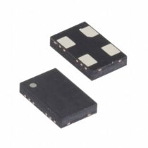 Microchip Technology DSC8001BI2
