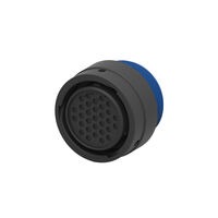 TE Connectivity Deutsch Connectors HDP26-24-31SE-L024