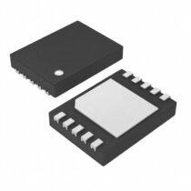 Analog Devices Inc./Maxim Integrated MAX14689AETB+T