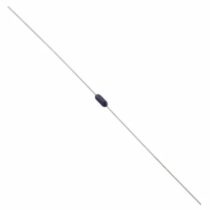 Vishay Dale RLR05C2201GSB14