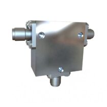 DiTom Microwave D3C3742-6