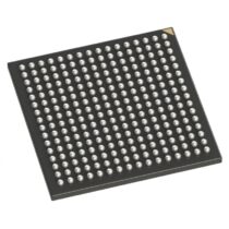 Lattice Semiconductor Corporation LFCPNX-100-9ASG256I
