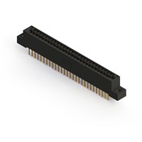 EDAC Inc. 896-056-541-208