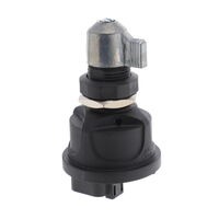 Littelfuse Inc. 95061-05