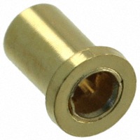 Mill-Max Manufacturing Corp. 7305-0-15-15-47-27-10-0