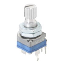 Same Sky (Formerly CUI Devices) PTN091-V50115K1A