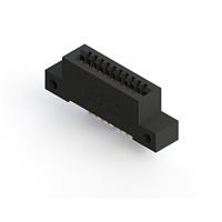 EDAC Inc. 892-010-540-112