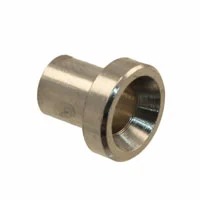 Keystone Electronics 575-4