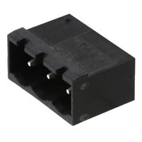 Molex 0395221003