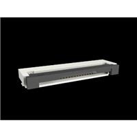 Amphenol ICC (FCI) F33Z-1A7Q1-E8C24