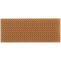 BusBoard Prototype Systems SB300