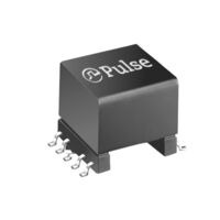 Pulse Electronics PA3855.006NLT