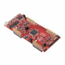 Texas Instruments LAUNCHXL-F28069M