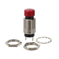 NKK Switches SB4011NCH-2C