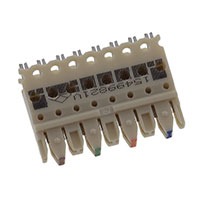 Panduit Corp P110CB4-CY