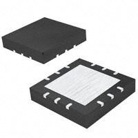 Microchip Technology MD1210K6-G
