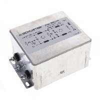 SCHURTER Inc. 5500.2607.03