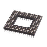 Mill-Max Manufacturing Corp. 510-93-145-15-081001