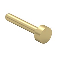 Mill-Max Manufacturing Corp. 5058-0-00-15-00-00-03-0