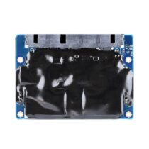 Apacer Memory America A92.A25KHA.003F4