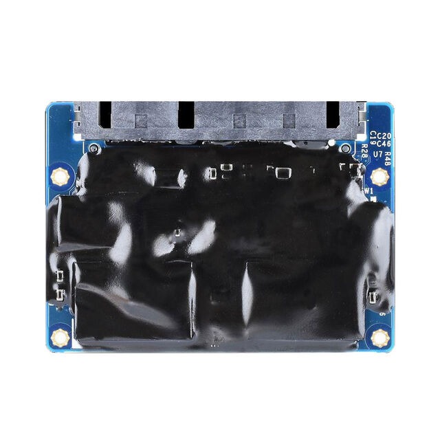 Apacer Memory America A92.A25KHA.003F4