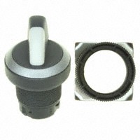 RAFI 1.30.242.602/0200