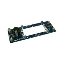 Vicor Corporation 24644R