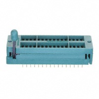 3M 232-1287-00-0602J