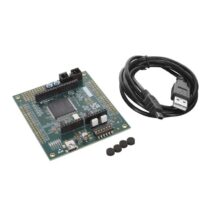 Altera DK-DEV-10M08E144-B