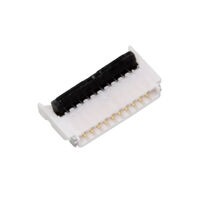 Molex 5034801000