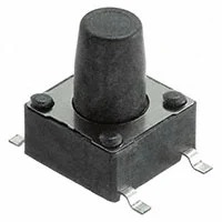 Würth Elektronik 430182080816